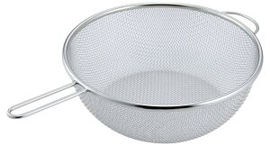   tCpɃZbgłU ŃU [^24cm y{z H@Ή ؁E˗ނxɓ؂ ؂ t ŗ } ֗łU XeX O 41580