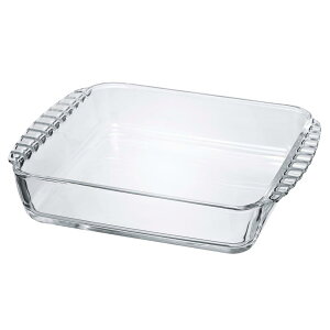 HARIO(nI) ϔMKX XNGAM 2000mL BUONO kitchen O^M { NA HKOZ-200-BK