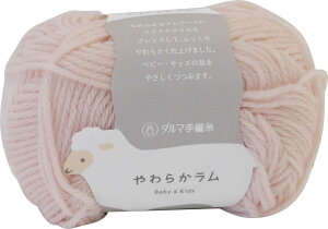 c DARUMA 炩 ю  col.7 sN n 30g 103m 5ʃZbg 01-5140