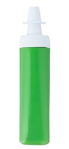 pWR ˂Ǘp fR\[XRLEC 404049 {