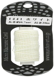 wA[g }CN}NR[h 1441-zCg 20m