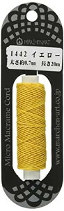wA[g }CN}NR[h 1442-CG [ 20m