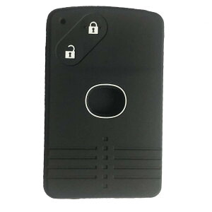 ZIAN }c_ ԗp VR [g J[h L[P[X 2{^ L[Jo[ [hX^[ RX8 Ȃǐp(MY-MZD2J) (ubN(2{^))