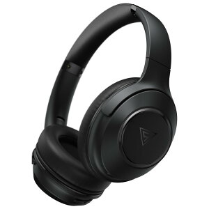 DOQAUS(hJAX) wbhz Bluetooth5.3 CX ő70ԘAĐ 3EQ[h Lp AACΉ }`|Cg ^ }CN I[o[C[ PCEX}zEEH[N}Ή y sl