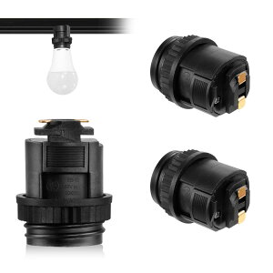 Aiwode|Cg\Pbg|CeBO[\Pbg |dݗp\Pbg|_Ng[p|E26d\Pbg|Ɩ_Ng[p|ubN|3|