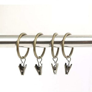 A- LIFE J[eO Ci[ J[eNbv 18 a35mm J[etbNEO XChO AeB[N uYJ[ JtFJ[eȂǂ