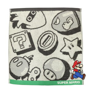  nh^I CV }I Ahx`[[h 100 LN^[ R hL 4485008000