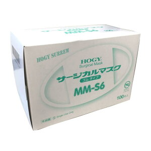 HOGY zMfBJ T[WJ}XNiS^Cvj MM-S6 100