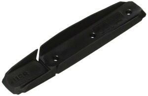 LbgAC(CAT EYE) o[x[X 544-7020 Cg ]