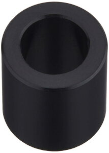 L^R(KITACO) A~Xy[T[J[(8/13×10×8.2/1) ėp ubN 0900-093-02012