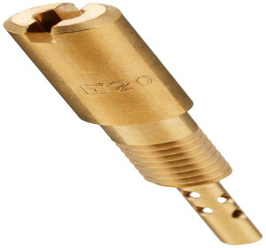 SP pCbgJET ~NjVM22p #20 00-03-0199