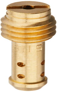 L^R(KITACO) pCbgWFbg(#15/~Nj/) TZR50R/RZ50/ZsAn/AhXV100 451-3010150