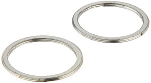 L^R(KITACO) GL][Xg}t[KXPbg(XK-07) oJ400/oJ800 963-4000007