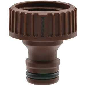 JN_C Uz[Xڎ lW 20 568-311 tlW:G3/4