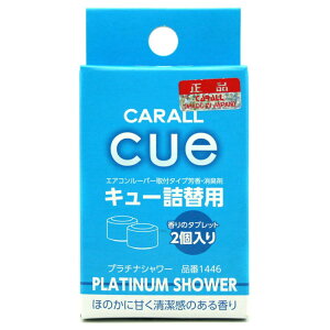 IJgY(CARALL) L[l֗p v`iV[ ԗpFEL(l֗p) 2.4g×2 1446