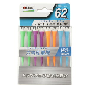 Tabata(^o^) St eB[ vX`bNeB[ M[eB[ cvgp tgeB[X B 62mm rrbgJ[ 8{ GV1420 B 62