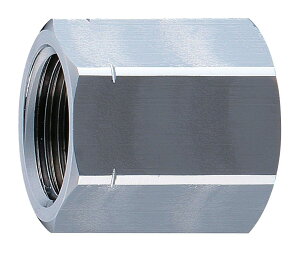 SANEI zǕi XX\Pbg pbLt G1/2 Rc1/2 T213-13