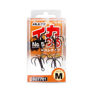 JcC`(KATSUICHI) CJ~ No.5 IS-55 M