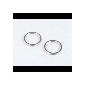 L^R(KITACO) GL][Xg}t[KXPbg(XY-09) SR400/500/V}b NX 963-0000009