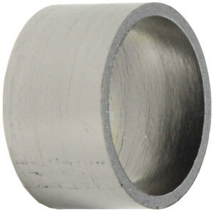 L^R(KITACO) }t[WCgKXPbg(JPH-5) z[lbg250 973-1000005