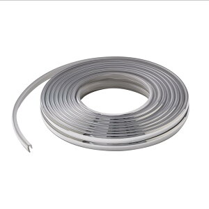 �Z�C��(SEIWA) �ԊO�p�i J�^�h�A���[�� �h�A�K�[�h 6M �N���A×�N���[�� K436