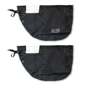 nhJo[ ] 2Zbg I[V[Yg {AE t ːn O΍ h h ˃vg CObY CJo[ J  ~ J̓ ̓ cycle ubNy