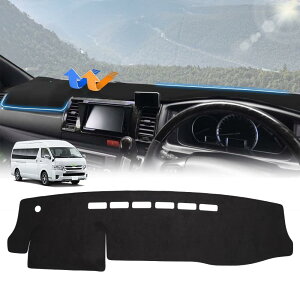 Cartist nCG[X 200n ɓKp _bV{[h}bg W{fBp 2004N8` ԓ _bV{[hJo[ _bV}bg p݌v Ăh~ _bV{[hCg ȃGAobO