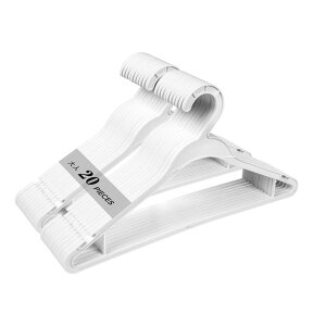 Hxhome nK[ 20{g ߗރnK[ nK[ @\[ ׂȂ ȃXy[X htbNt zCg