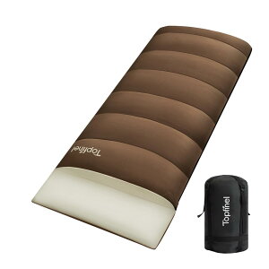 Topfinel Vt ėp ~p qpzc 2.5KG Q I[V[Y ~p ėp RpNg [pbNt AEghA Lvpi Ԓ hЃObY zcZbg Kx-15-0