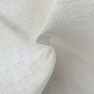 HEMP SHOW 1720 wv100% 喃   n zn n n   |p (142cm*50cm)