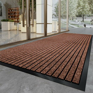 փ}bgƖp ƒp O n 唻 ~ߖhGǂ􂦂鑬iR[q[F 80*120j