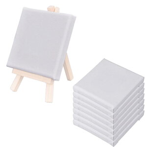 Mikankawa LoX{[h 8 ` ȐLoX ~jLoX G{[h  G ANG G(18*18cm)