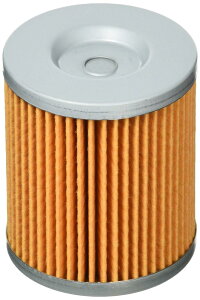 L^R (KITACO) ICtB^[Gg K-PIT S-01 ofBbg400 GSX-R400 GSX1100SJ^i  70-390-12010