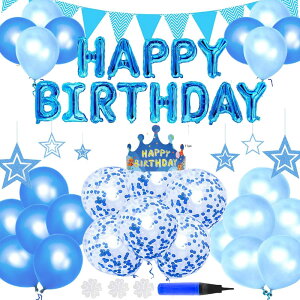 D ao[ t Zbg o[ u[HAPPY BIRTHDAY  o[Xf[  K[h o[Xf[ p[eB[ j ̎q Ct