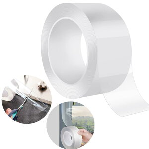 hJre[v he[v ԃe[v }XL Oe[v 䏊R[i[e[v  gC V[ ԑ|𖄂߂ ʏ ͂˖h~ ܉K[h h ϔM h Lb` R 