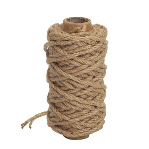Tenn Well 20M , 4mm  [v | R  DIY  L܂ƂCȂǂ (F)