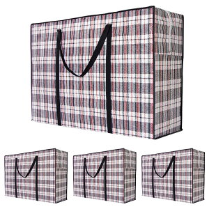 zc[obO 4Zbg  zobO zc[ t e ӂƂ [ ^[ ߗ m[obO hoh ȃXy[X z Lv s[p (90*60*25cm)