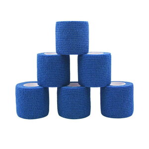 ȔS Lk e 5cm*4.5m*6 GX`bNof[W