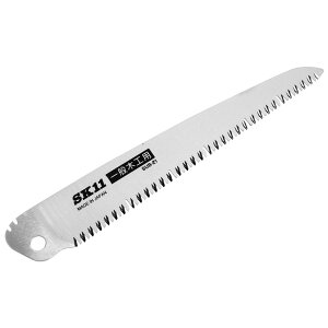 SK11(GXP[11) ֐n܍ ֐n ʖ؍ށEʎp 210mm SUB-21