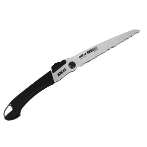 SK11(GXP[11) ֐n܍ ʖ؍ށEp ז 210mm SU-21F