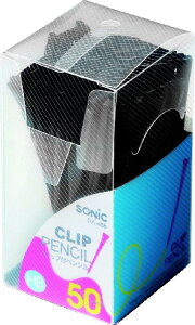 \jbN yV NbvyV 50{  DA-488-D