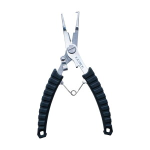 ܂(Gamakatsu) }CNXvbgOvC[ 15cm LE126 @\ j͂ tbN͂ CJb^[