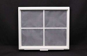 pi\jbN PanasonicyFFV2510279ztB^[ihj1 p[cVbv