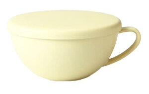 |(Takenaka) X[vJbv Wt J[fBbV t^tX[vJbv { CgCG [ 240ml T-26637