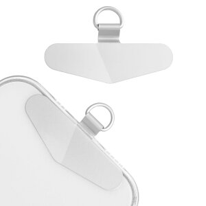 Yeepan Xgbvz_[ gуXgbvz_[ 1 X}z Xgbvz_[ iphone Xgbvz_[ X}z V_[ ^Opb` Xgbvz_[ XeX ^ v1