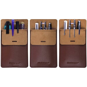 Wisdompro |PbgpyP[X  CVc |PbgveN^[EK[h |Pbgy CNREh~ PUU[ 3Zbg uE