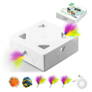 ~M|[YiMigipawsj L炵 d  lVѓ lC pH_3{t ^sObY USB[d ߐڃZTt  cat toy lR  iO@j