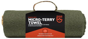 McNETT EgRpNg}CNe[^I OD 69030