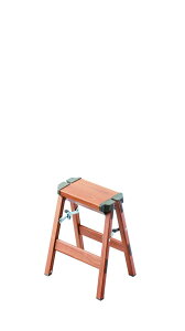 Vn ŌyA~̓ݑ EbfBXebv1i p ܂肽ŌԂɎ[łr Xebvy36×s29×30cmz