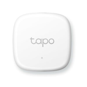 TP-Link Wi-Fi Tapo X}[gz[ RpNg xv XCX x A[ TapoX}[gnuK{ Sub-1GHzX}[gxv Tapo T310